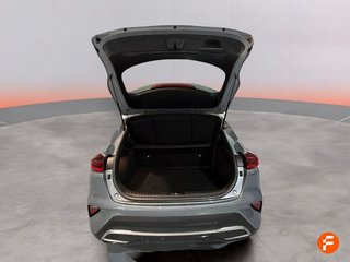 Kia XCeed 1.0 T-GDi Concept 88kW (120CV)