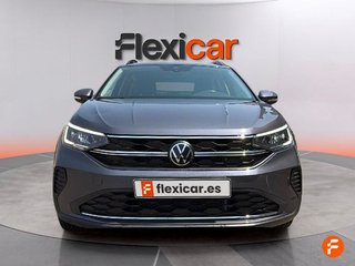 Volkswagen Taigo Life 1.0 TSI 70kW (95CV)