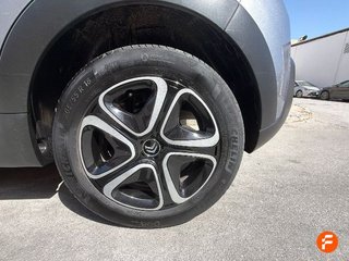 Citroën C3 PureTech 100 Max