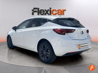Opel Astra 1.6 CDTi S/S 81kW (110CV) Dynamic