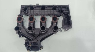 9662688980 colector admisión ford s-max 591914