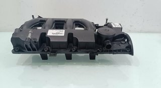 9662688980 colector admisión ford s-max 591914