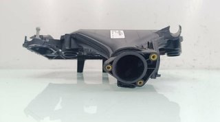 9662688980 colector admisión ford s-max 591914