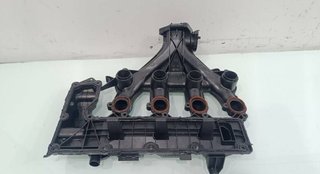9662688980 colector admisión ford s-max 591914