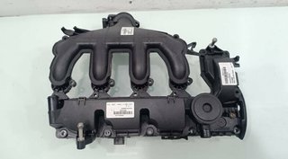 9662688980 colector admisión ford s-max 591914