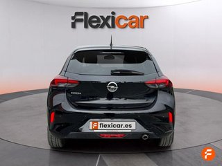 Opel Corsa 1.2T XHL 74kW (100CV) GS-Line