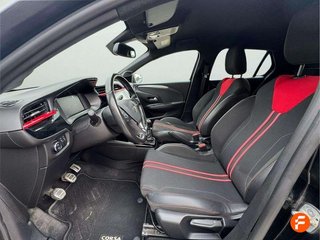 Opel Corsa 1.2T XHL 74kW (100CV) GS-Line