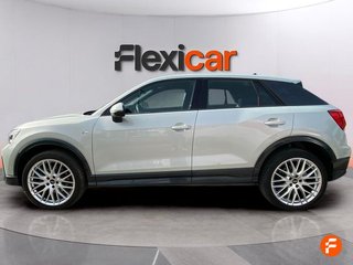 Audi Q2 S line 30 TDI 85kW (116CV) S tronic