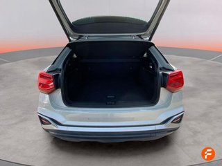 Audi Q2 S line 30 TDI 85kW (116CV) S tronic