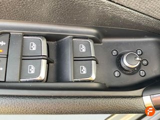 Audi Q2 S line 30 TDI 85kW (116CV) S tronic