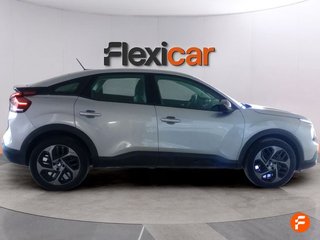 Citroën C4 PureTech 130 S&S 6v Business Edition