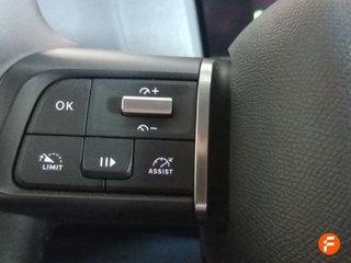 Citroën C4 PureTech 130 S&S 6v Business Edition