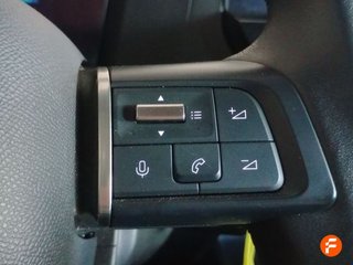 Citroën C4 PureTech 130 S&S 6v Business Edition