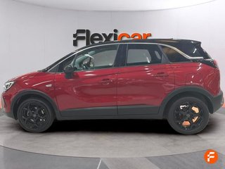 Opel CrossLand 1.2 81kW (110CV) GS