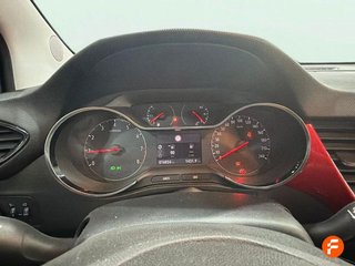 Opel CrossLand 1.2 81kW (110CV) GS