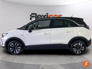 Opel CrossLand 1.2 96kW (130CV) Elegance AT6