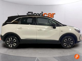 Opel CrossLand 1.2 96kW (130CV) Elegance AT6