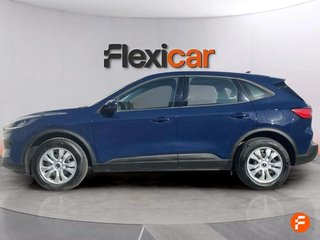 Ford Kuga Trend 1.5 EcoBlue 88kW (120CV)