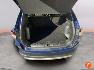 Ford Kuga Trend 1.5 EcoBlue 88kW (120CV)