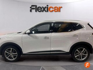 MG HS 1.5T-GDI PHEV Luxury