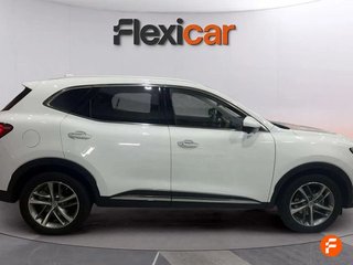 MG HS 1.5T-GDI PHEV Luxury