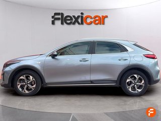 Kia XCeed 1.0 T-GDi Drive 88kW (120CV)