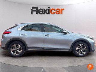 Kia XCeed 1.0 T-GDi Drive 88kW (120CV)