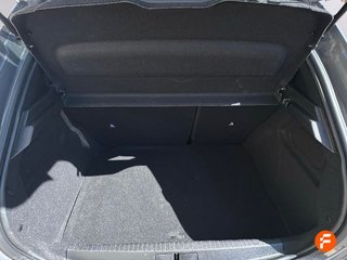Peugeot 208 Allure Gasolina 100 S&S 6 Vel. MAN