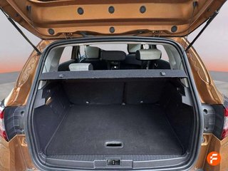 Renault Captur Intens TCe 74kW (90CV) - 5P (2019)