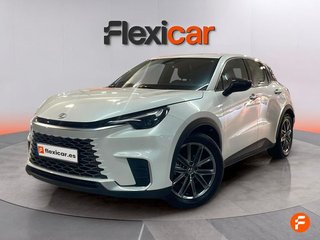 Lexus LBX 1.5 136cv HEV Emotion