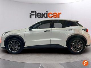 Lexus LBX 1.5 136cv HEV Emotion