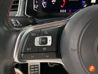 Volkswagen T-Roc Advance 1.5 TSI 110kW (150CV)