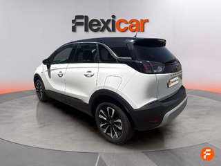 Opel CrossLand 1.2 96kW (130CV) Elegance AT6