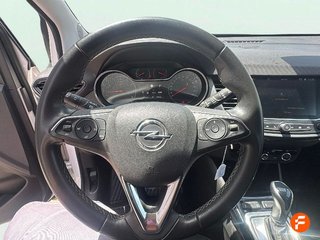 Opel CrossLand 1.2 96kW (130CV) Elegance AT6