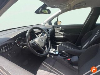 Opel CrossLand 1.2 96kW (130CV) Elegance AT6
