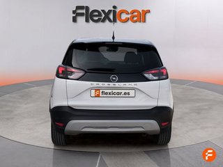 Opel CrossLand 1.2 96kW (130CV) Elegance AT6