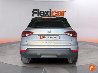 Seat Arona 1.0 TSI 81kW (110CV) Style