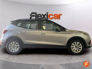 Seat Arona 1.0 TSI 81kW (110CV) Style