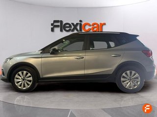 Seat Arona 1.0 TSI 81kW (110CV) Style