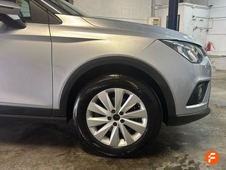 Seat Arona 1.0 TSI 81kW (110CV) Style