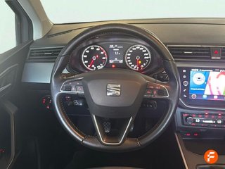 Seat Arona 1.0 TSI 81kW (110CV) Style