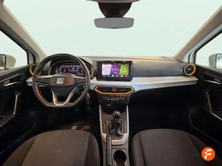 Seat Arona 1.0 TSI 81kW (110CV) Style XL