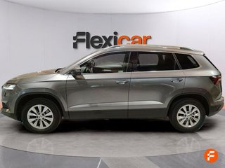 Skoda Karoq 1.5 TSI 110kW (150CV) DSG ACT Design