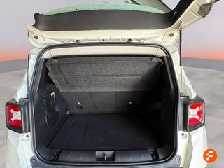 Jeep Renegade Longitude 1.0G 88kW (120CV) 4x2