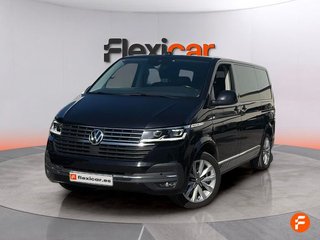 Volkswagen Multivan Premium Corto 2.0 TDI 150kW BMT DSG