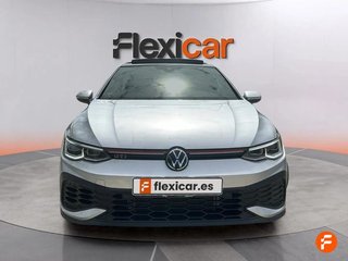 Volkswagen Golf GTI Clubsport 2.0 TSI 221kW (300CV) DSG - 5P (2023)