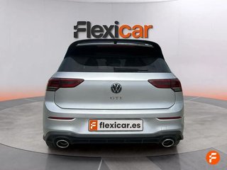 Volkswagen Golf GTI Clubsport 2.0 TSI 221kW (300CV) DSG - 5P (2023)