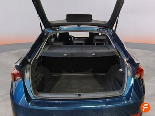 Skoda Octavia Combi 2.0 TDI 85kW(115CV) Man Ambition