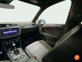 Volkswagen Tiguan Sport 2.0 TDI 176kW (240CV) DSG 4Motion