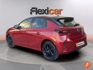 Opel Corsa 1.2 XEL 55kW (75CV) Edition